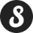 www.srivatsavk.com favicon